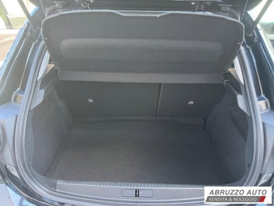 Opel Corsa 1.2 (15)