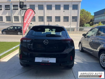Opel Corsa 1.2 (5)