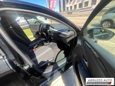 Opel Corsa 1.2 (9)