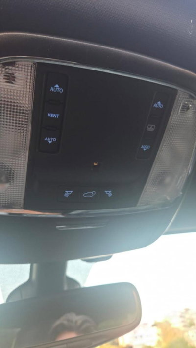 Jeep Grand Cherokee 3.0 V6 CRD 250 CV Multijet II Summit (16)