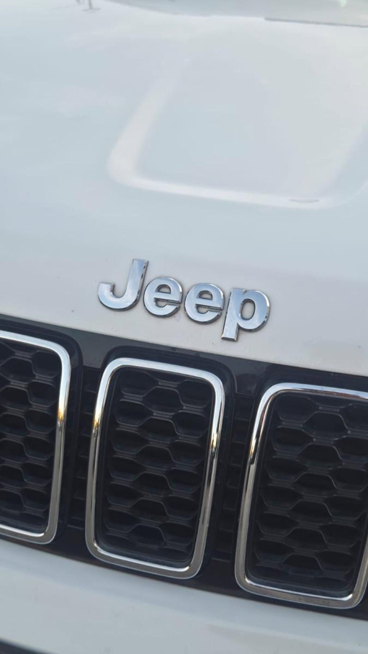 Jeep Grand Cherokee 3.0 V6 CRD 250 CV Multijet II Summit (6)