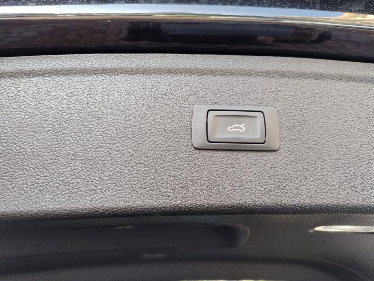 Audi Q5 2.0 TDI 190 CV quattro S tronic Business (16)