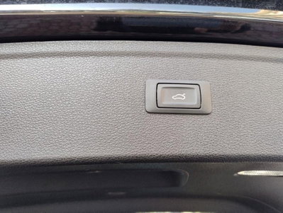 Audi Q5 2.0 TDI 190 CV quattro S tronic Business (16)