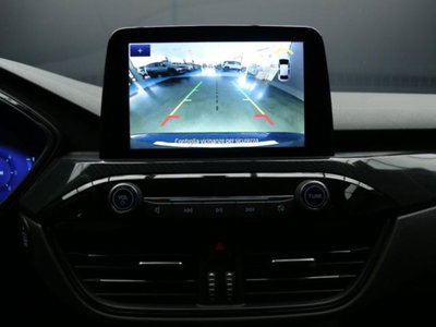 Ford Kuga 2.0 EcoBlue 120 CV aut. 2WD ST-Line X (15)