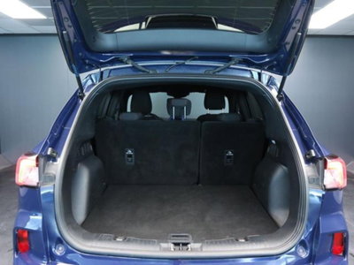 Ford Kuga 2.0 EcoBlue 120 CV aut. 2WD ST-Line X (7)