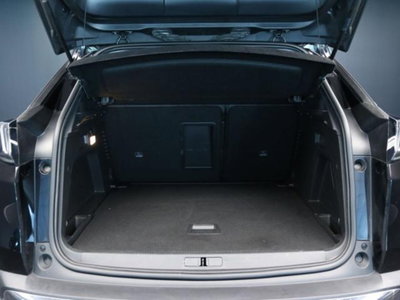 Peugeot 3008 BlueHDi 130 S&S EAT8 Allure Pack (7)