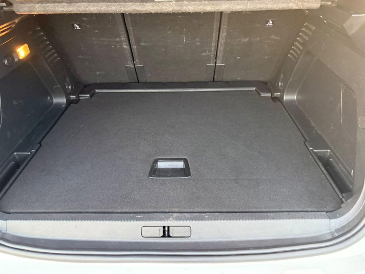 Citroen C5 Aircross Aircross BlueHDi 130 S&S EAT8 Feel Pack (18)