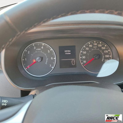 Dacia Duster 1.0 TCe GPL 4x2 Journey (11)