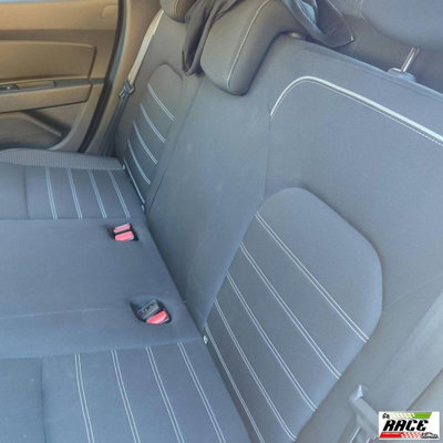 Dacia Duster 1.0 TCe GPL 4x2 Journey (13)