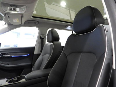 Jaecoo Jaecoo 5 SHS-H 1.5 tgdi hev Pure auto (6)