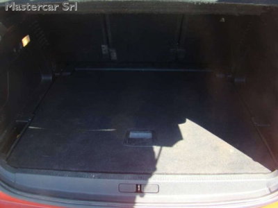 Citroen C5 Aircross Aircross BlueHDi 130 S&S Business (15)