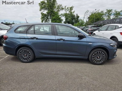 Fiat Tipo Station Wagon Tipo SW 1.0 t3 Cross 100cv (4)