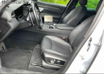 Maserati Grecale .0 mhev Grecale 300cv auto (4)