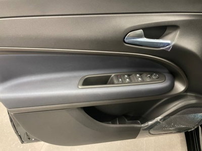 Alfa Romeo Junior 1.2 ibrida Sprint 145cv edct6 (10)