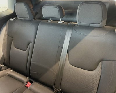 Jeep Renegade 1.0 T3 Sport (11)