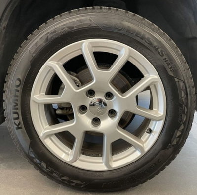 Jeep Renegade 1.0 T3 Sport (13)