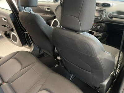 Jeep Renegade 1.0 T3 Sport (14)