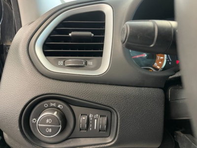 Jeep Renegade 1.0 T3 Sport (15)