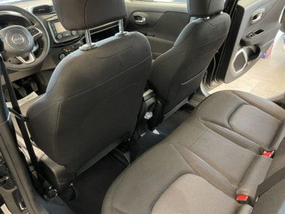 Jeep Renegade 1.0 T3 Sport (3)