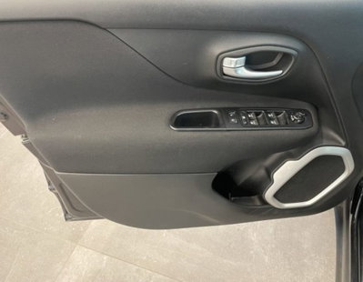 Jeep Renegade 1.0 T3 Sport (7)