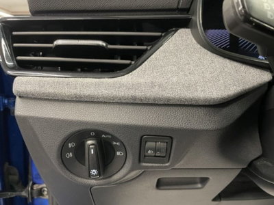 Skoda Kamiq 1.0 TSI Ambition (19)