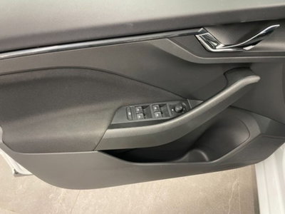 Skoda Scala 1.0 TSI Ambition (11)