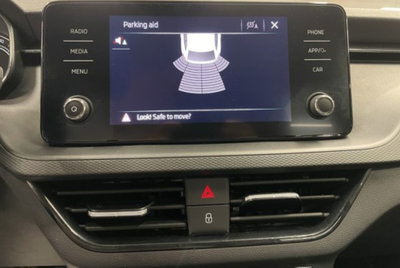 Skoda Scala 1.0 TSI Ambition (12)
