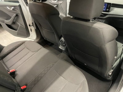 Skoda Scala 1.0 TSI Ambition (14)