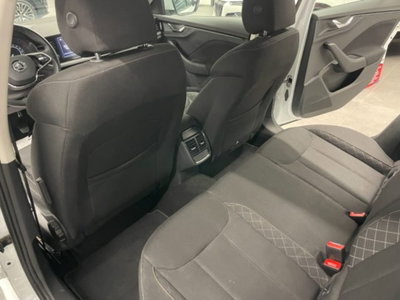 Skoda Scala 1.0 TSI Ambition (15)
