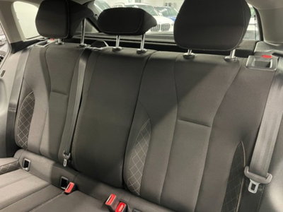 Skoda Scala 1.0 TSI Ambition (16)