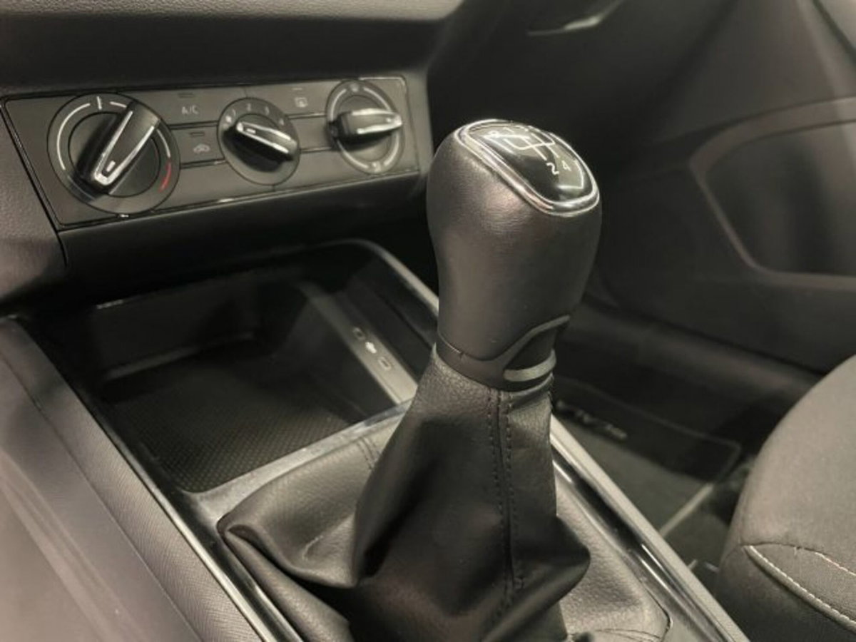 Skoda Scala 1.0 TSI Ambition (3)