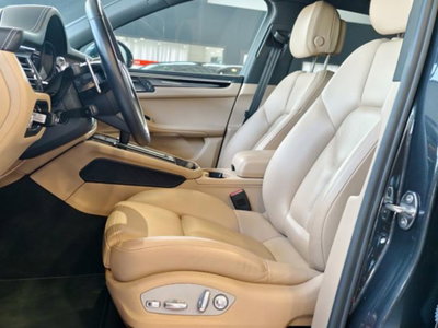 Porsche Macan 2.0 265cv pdk (11)