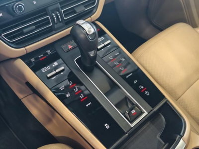 Porsche Macan 2.0 265cv pdk (13)