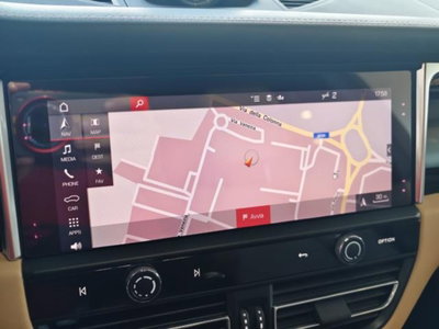 Porsche Macan 2.0 265cv pdk (14)