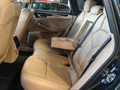 Porsche Macan 2.0 265cv pdk (15)