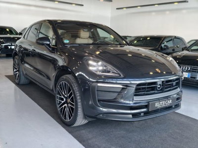 Porsche Macan 2.0 265cv pdk (3)