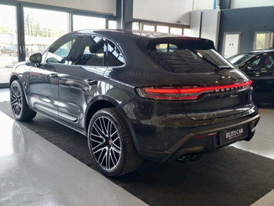 Porsche Macan 2.0 265cv pdk (6)