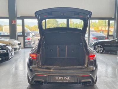 Porsche Macan 2.0 265cv pdk (7)