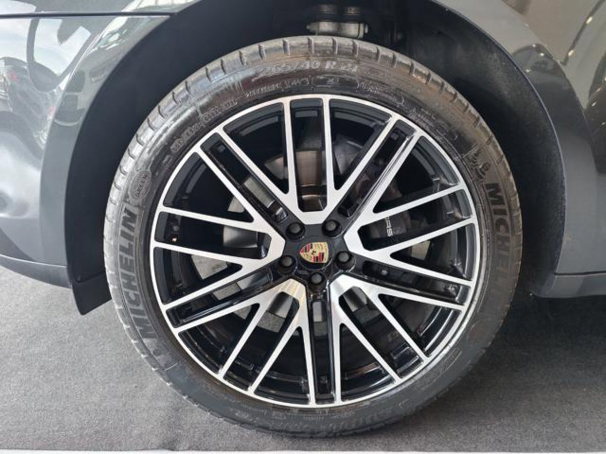 Porsche Macan 2.0 265cv pdk (8)