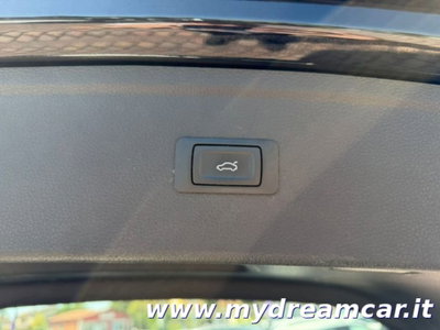Audi Q5 40 TDI quattro S tronic Sport (19)