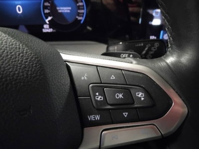 Volkswagen Golf Variant 1.0 eTSI EVO DSG Life (19)