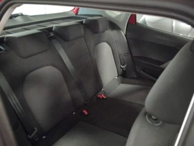 SEAT Arona 1.0 TGI Reference (10)