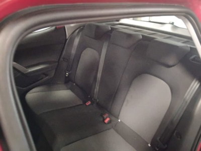 SEAT Arona 1.0 TGI Reference (7)