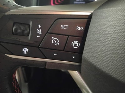 SEAT Arona 1.0 EcoTSI 110 CV DSG FR (15)