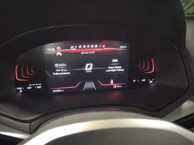 SEAT Arona 1.0 EcoTSI 110 CV DSG FR (17)
