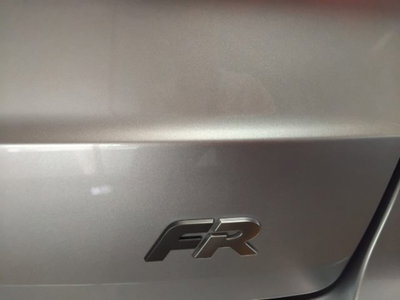 SEAT Arona 1.0 EcoTSI 110 CV DSG FR (5)