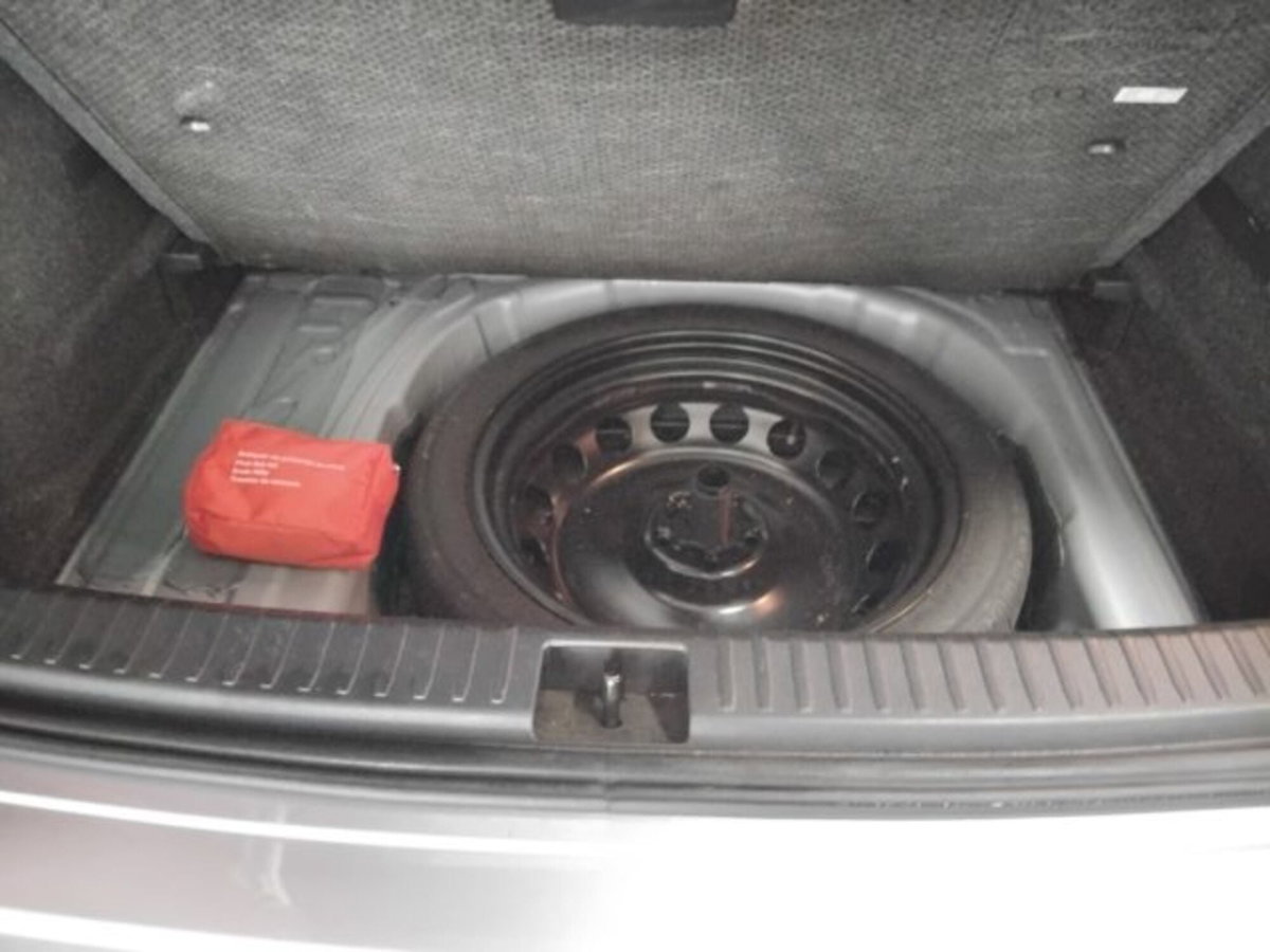 SEAT Arona 1.0 EcoTSI 110 CV DSG FR (6)