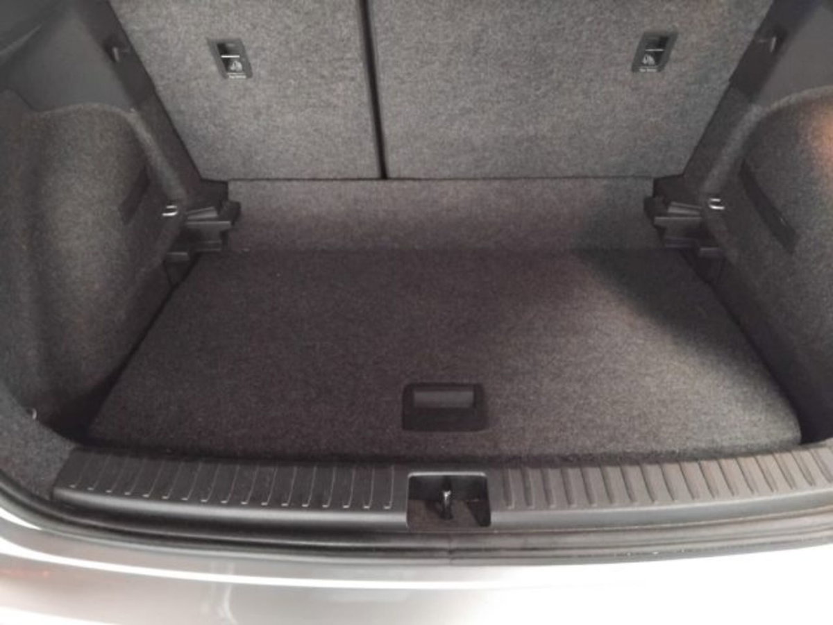 SEAT Arona 1.0 EcoTSI 110 CV DSG FR (7)