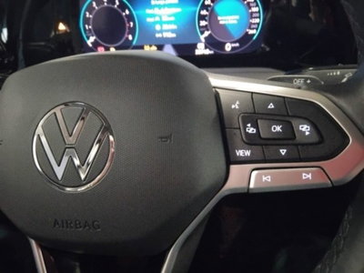 Volkswagen Golf Variant 1.0 eTSI EVO DSG Life (20)