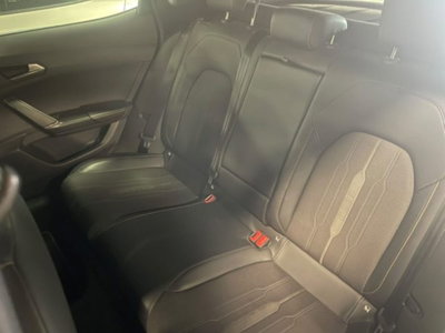 Cupra Formentor Formentor 1.5 TSI (10)